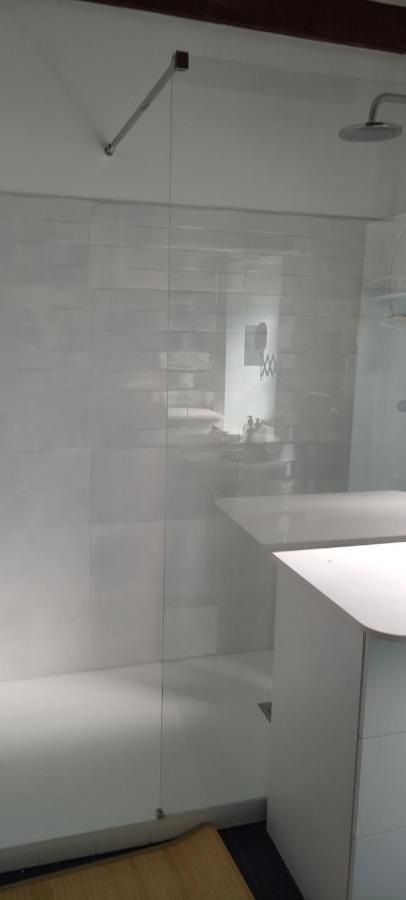 Irissarry Logement Entier 5 Personnes 아파트 외부 사진
