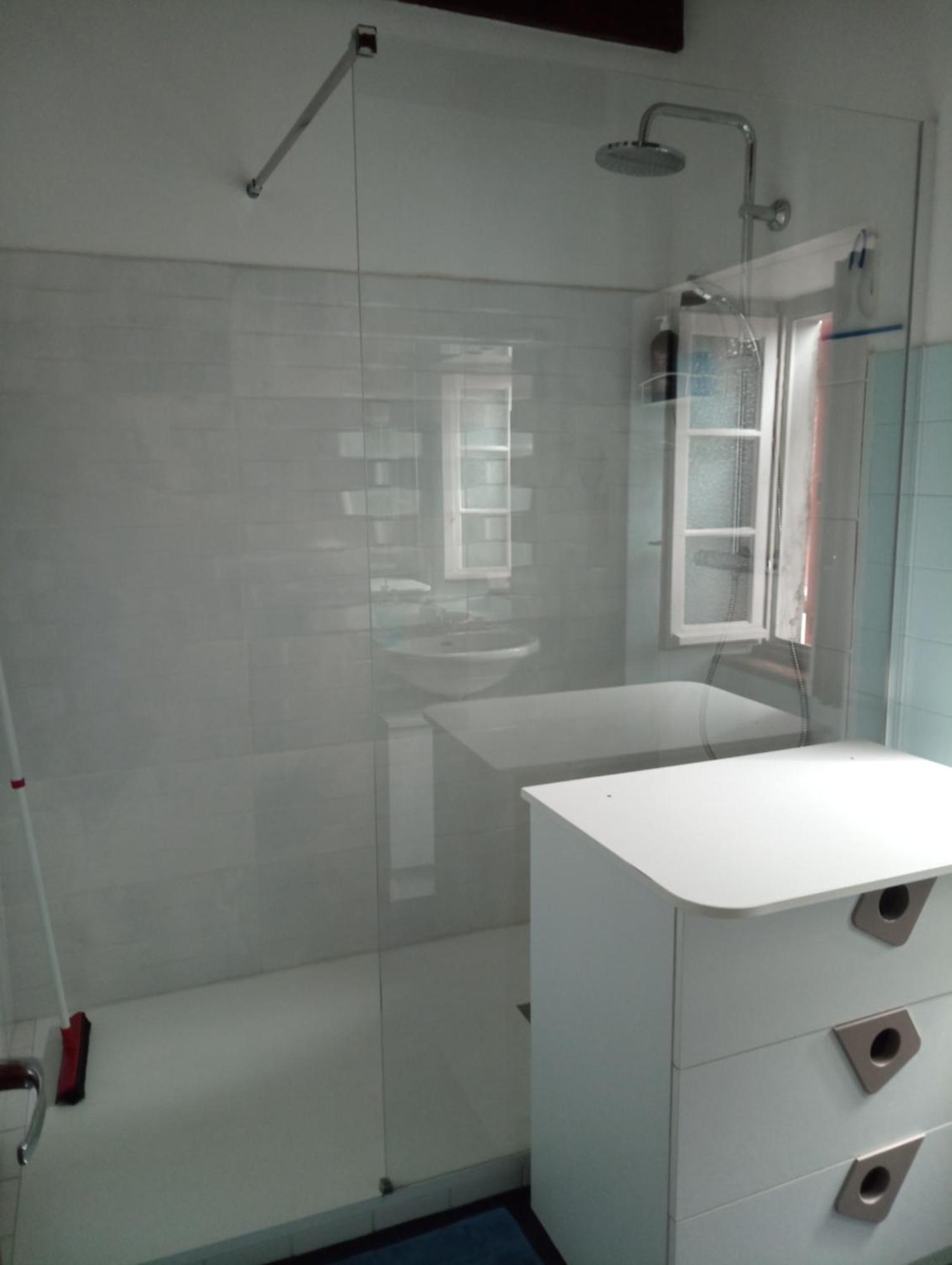 Irissarry Logement Entier 5 Personnes 아파트 외부 사진
